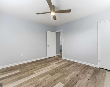 1307 Elizabeth Avenue Sw - Photo Thumbnail 13