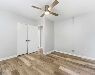 1307 Elizabeth Avenue Sw - Photo Thumbnail 16