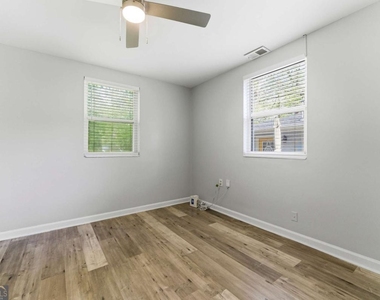 1307 Elizabeth Avenue Sw - Photo Thumbnail 15