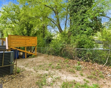 1307 Elizabeth Avenue Sw - Photo Thumbnail 18