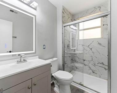 1307 Elizabeth Avenue Sw - Photo Thumbnail 14