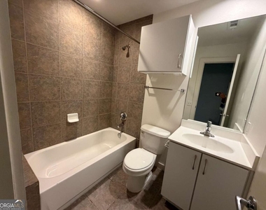 241 Maynard Terrace Se - Photo Thumbnail 26