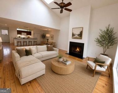 241 Maynard Terrace Se - Photo Thumbnail 1