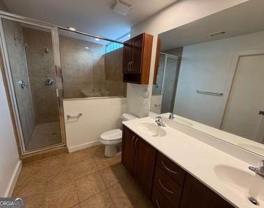 241 Maynard Terrace Se - Photo Thumbnail 18