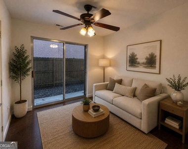 241 Maynard Terrace Se - Photo Thumbnail 2