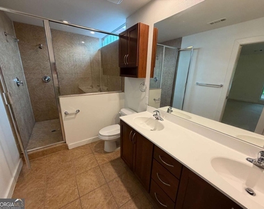 241 Maynard Terrace Se - Photo Thumbnail 19