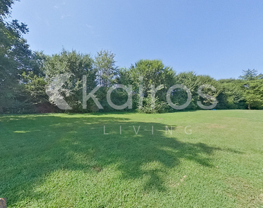 160 Deer Parkway - Photo Thumbnail 17
