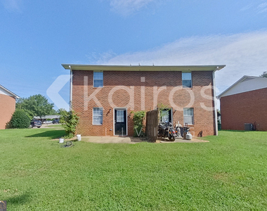 160 Deer Parkway - Photo Thumbnail 16