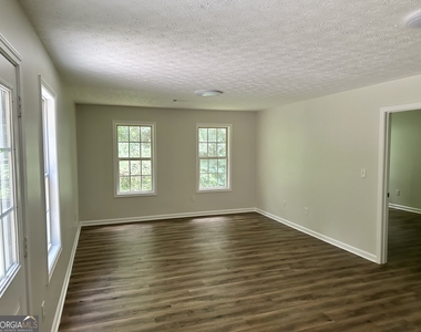 116 Carroll Creek Lane - Photo Thumbnail 1