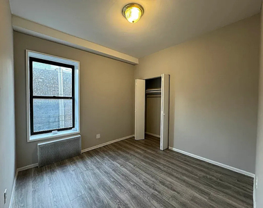 330 East 100th Street - Photo Thumbnail 3