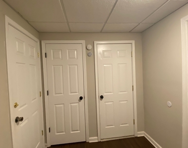 51 Connie Drive - Photo Thumbnail 24