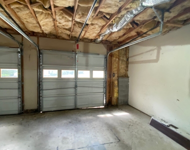 51 Connie Drive - Photo Thumbnail 28