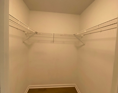 51 Connie Drive - Photo Thumbnail 14