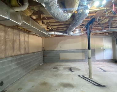51 Connie Drive - Photo Thumbnail 27