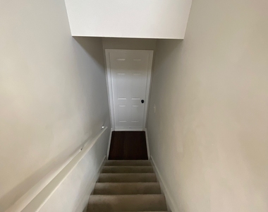 51 Connie Drive - Photo Thumbnail 22