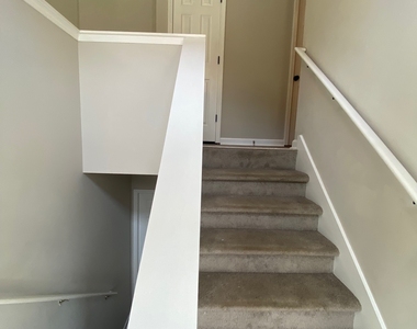 51 Connie Drive - Photo Thumbnail 3