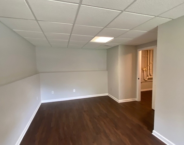 51 Connie Drive - Photo Thumbnail 26