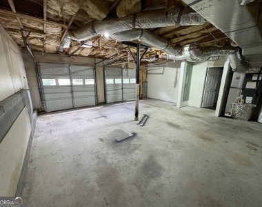 51 Connie Drive - Photo Thumbnail 26