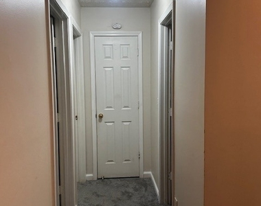 5675 Hampton Court - Photo Thumbnail 15