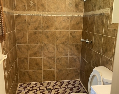 152 Rountree Road - Photo Thumbnail 19
