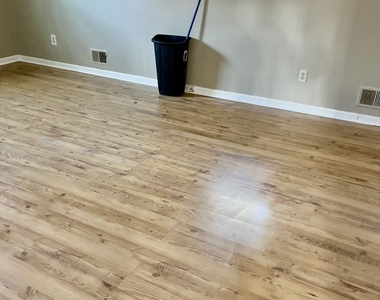 152 Rountree Road - Photo Thumbnail 15