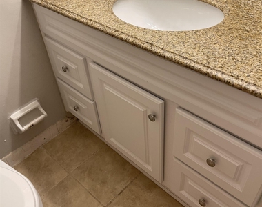 152 Rountree Road - Photo Thumbnail 25