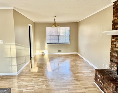 152 Rountree Road - Photo Thumbnail 8