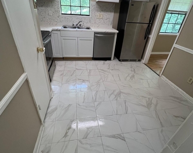 152 Rountree Road - Photo Thumbnail 46