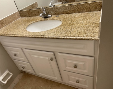 152 Rountree Road - Photo Thumbnail 24