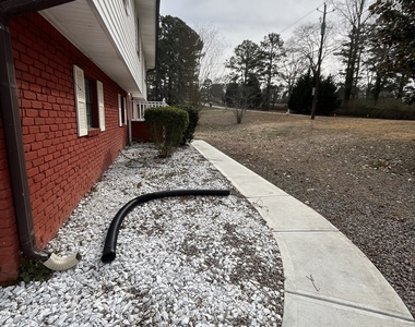 152 Rountree Road - Photo Thumbnail 1