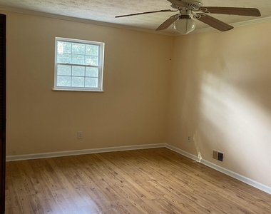 152 Rountree Road - Photo Thumbnail 22