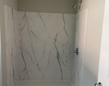 152 Rountree Road - Photo Thumbnail 36