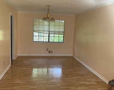 152 Rountree Road - Photo Thumbnail 9