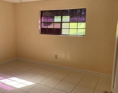 152 Rountree Road - Photo Thumbnail 33