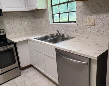 152 Rountree Road - Photo Thumbnail 47