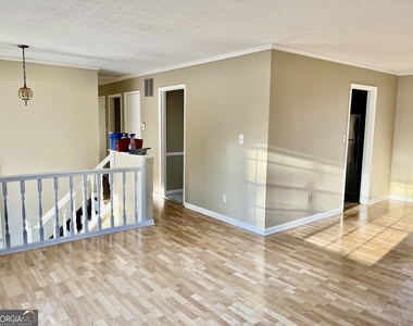 152 Rountree Road - Photo Thumbnail 12