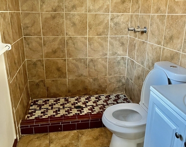 152 Rountree Road - Photo Thumbnail 17