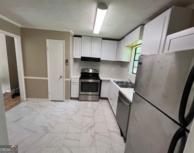 152 Rountree Road - Photo Thumbnail 45