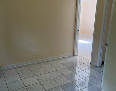 152 Rountree Road - Photo Thumbnail 30