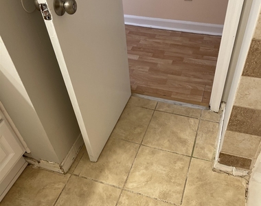 152 Rountree Road - Photo Thumbnail 26