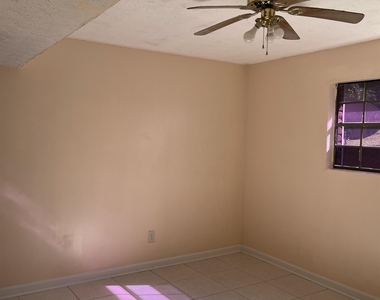 152 Rountree Road - Photo Thumbnail 32