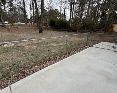 152 Rountree Road - Photo Thumbnail 40
