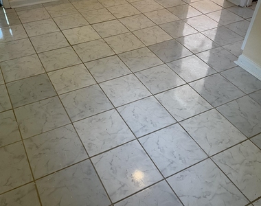 152 Rountree Road - Photo Thumbnail 29