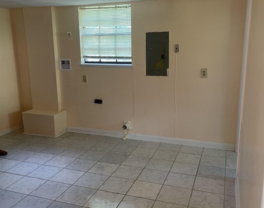 152 Rountree Road - Photo Thumbnail 34