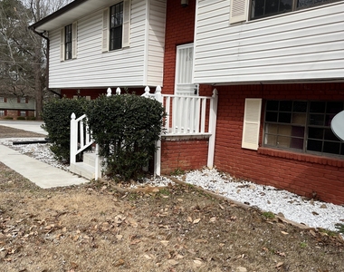 152 Rountree Road - Photo Thumbnail 2