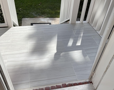 152 Rountree Road - Photo Thumbnail 3