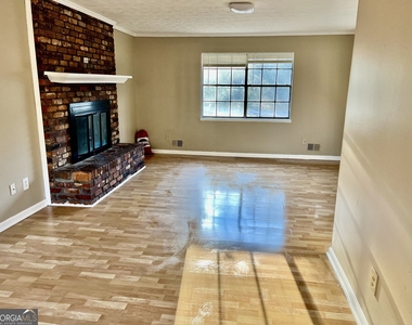 152 Rountree Road - Photo Thumbnail 5