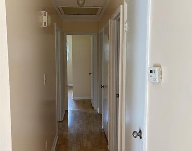 152 Rountree Road - Photo Thumbnail 21