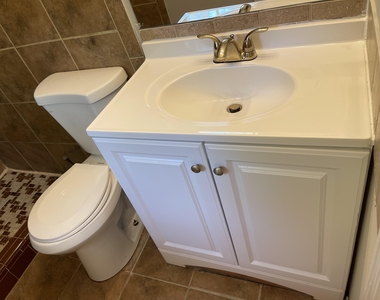 152 Rountree Road - Photo Thumbnail 20