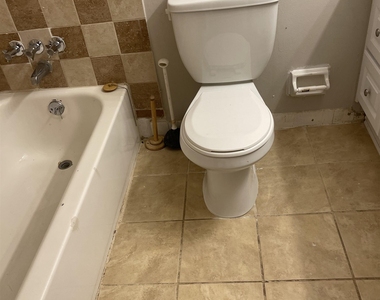 152 Rountree Road - Photo Thumbnail 27